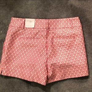 LOFT Riviera Shorts